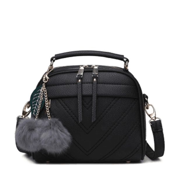 women's shoulder bag women's cross bag bags and purses messenger bags with lapel with thread pattern 2019
women's shoulder bag women's cross bag bags and purses messenger bags with lapel with thread pattern 2019