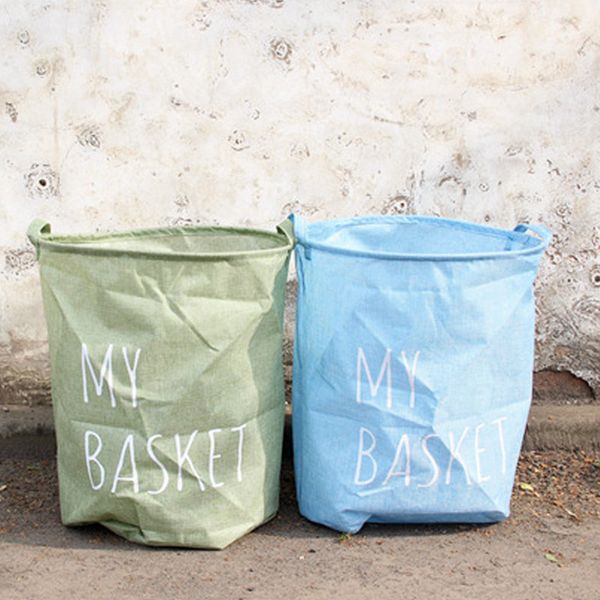 nylon cotton linen laundry bag with handle bag canvas storage toy storage bucket dirty cloth bucket kitchen tools
nylon cotton linen laundry bag with handle bag canvas storage toy storage bucket dirty cloth bucket kitchen tools