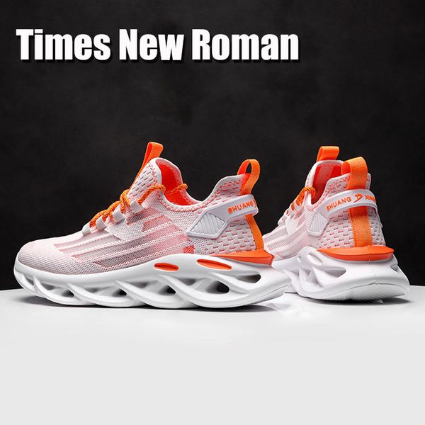 summer breathable running shoes 48 light men's sports shoes 47 large size comfortable sneakers 46 walking jogging casual
summer breathable running shoes 48 light men's sports shoes 47 large size comfortable sneakers 46 walking jogging casual