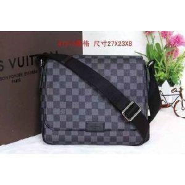 ВЕРХНЯЯ КОЖА НОВАЯ мужская посылая пакет люкс Crossbofy пакет MICHAEL 25 O сумка клатч порт
ВЕРХНЯЯ КОЖА НОВАЯ мужская посылая пакет люкс Crossbofy пакет MICHAEL 25 O сумка клатч порт