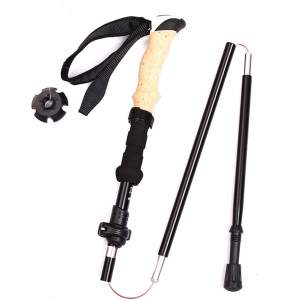 carbon fiber trekking poles ultralight folding collapsible trail running hiking walking sticks lightweight canes
carbon fiber trekking poles ultralight folding collapsible trail running hiking walking sticks lightweight canes