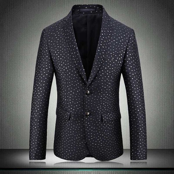 plus size 5xl male blazer luxury jacquard party wedding prom blazers men fashion single breasted slim fit mens blazer jacket, White;black
plus size 5xl male blazer luxury jacquard party wedding prom blazers men fashion single breasted slim fit mens blazer jacket, White;black