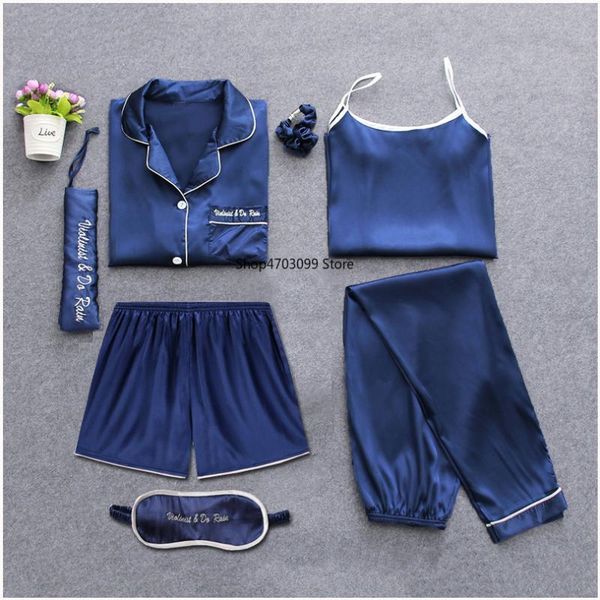 2019 new models sleepwear pieces pyjama women autumn winter pajamas sets sleep suits soft sweet cute nightwear gift, Blue;gray
2019 new models sleepwear pieces pyjama women autumn winter pajamas sets sleep suits soft sweet cute nightwear gift, Blue;gray