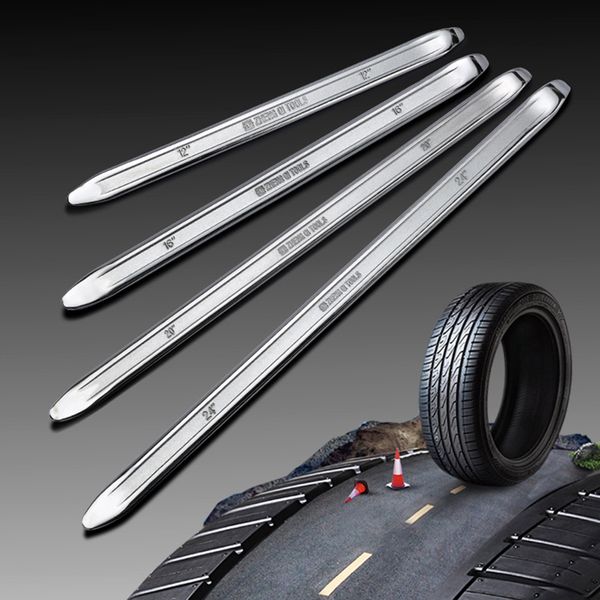 1pc tire iron set remove tyre tools motorcycle bike professional tire change kit crowbar spoons pry bar pry rod
1pc tire iron set remove tyre tools motorcycle bike professional tire change kit crowbar spoons pry bar pry rod