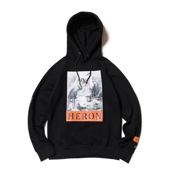 heron preston hoodies crane print designer hoodie sweatshirts men women hoodies hip hop black pullover streetwear long sleeve 
heron preston hoodies crane print designer hoodie sweatshirts men women hoodies hip hop black pullover streetwear long sleeve