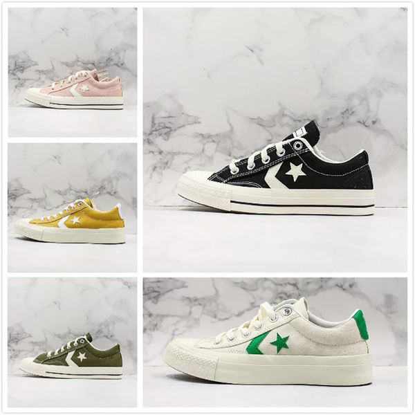 new limited convase star arrow japanese breakstar sk cv ox skateboard shoes men women low casual shoes
new limited convase star arrow japanese breakstar sk cv ox skateboard shoes men women low casual shoes