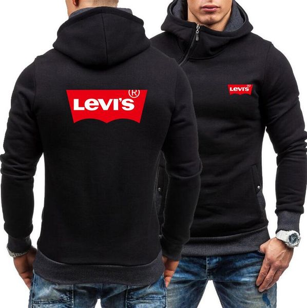 new women men hooded fleece fashion sweatshirts sweaters hoodies pullover hooded side zipper coat loose suit01
new women men hooded fleece fashion sweatshirts sweaters hoodies pullover hooded side zipper coat loose suit01