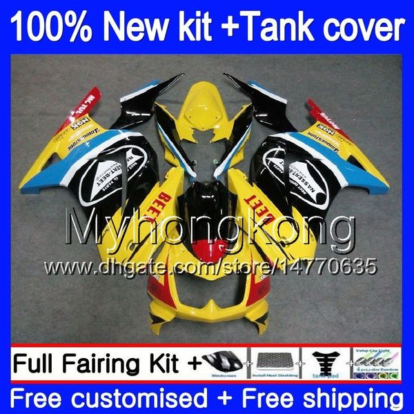 +tank for kawasaki zx-250r ex-250 zx250r 08 09 10 11 12 201my.57 yellow black ex250 zx 250r ex 250 ex250r 2008 2009 2010 2011 2012 fairings
+tank for kawasaki zx-250r ex-250 zx250r 08 09 10 11 12 201my.57 yellow black ex250 zx 250r ex 250 ex250r 2008 2009 2010 2011 2012 fairings