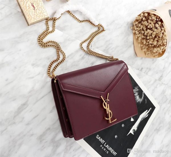 19fw 2019 summer fashion women messenger bags rivet chain shoulder bag pu leather crossbody quiled crown bags yecq4
19fw 2019 summer fashion women messenger bags rivet chain shoulder bag pu leather crossbody quiled crown bags yecq4