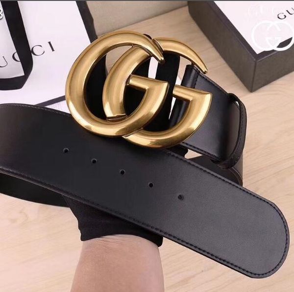 2020 boutique men's belt gift box designer luxury belt fashion men's business belt of freight, Black;brown
2020 boutique men's belt gift box designer luxury belt fashion men's business belt of freight, Black;brown