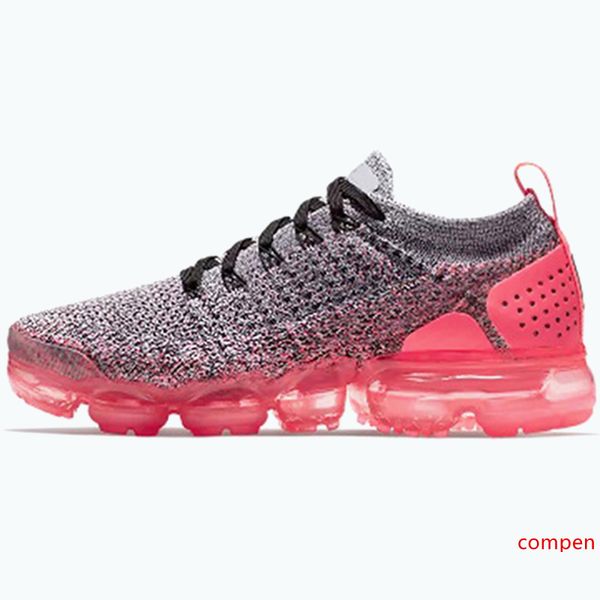 fk 2.0 women mens running shoes knit multi-color zebra team red orbit volt racer blue pink tn plus tn tennis trainers sneakers
fk 2.0 women mens running shoes knit multi-color zebra team red orbit volt racer blue pink tn plus tn tennis trainers sneakers