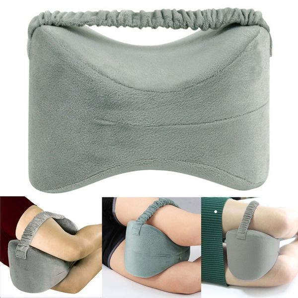 new fashion knee pillow leg pillow for sleeping cushion support between side sleepers rest
new fashion knee pillow leg pillow for sleeping cushion support between side sleepers rest