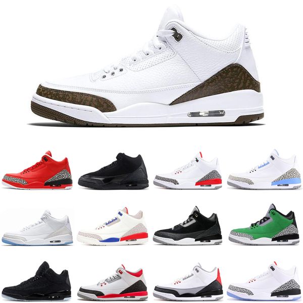 new arrival jumpman men basketball shoes black cement cat tinker katrina seoul mocha sport blue mens trainers sports sneakers size 7-13
new arrival jumpman men basketball shoes black cement cat tinker katrina seoul mocha sport blue mens trainers sports sneakers size 7-13