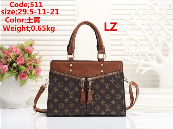 2020 new classic handbag luxurys lady shoulderbag famous designer women messenger shopping bag fashion style tote good quality purse 014
2020 new classic handbag luxurys lady shoulderbag famous designer women messenger shopping bag fashion style tote good quality purse 014