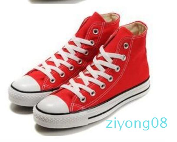 dorp shipping 2017 all size 35-45 men women low high style canvas shoes clasic casual sneakers for women,board shoes z08, Black
dorp shipping 2017 all size 35-45 men women low high style canvas shoes clasic casual sneakers for women,board shoes z08, Black
