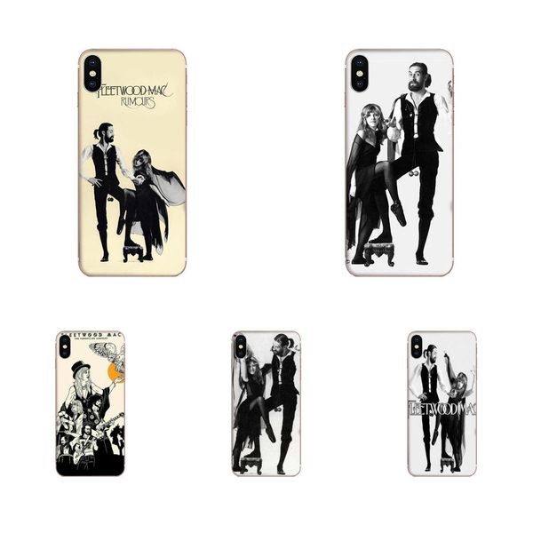 iphone cover fundas rumours album fleetwood mac band for huawei honor 4c 5a 5c 5x 6 6a 6x 7 7a 7c 7x 8 8c 8s 9 10 10i 20 20i lite pro
iphone cover fundas rumours album fleetwood mac band for huawei honor 4c 5a 5c 5x 6 6a 6x 7 7a 7c 7x 8 8c 8s 9 10 10i 20 20i lite pro