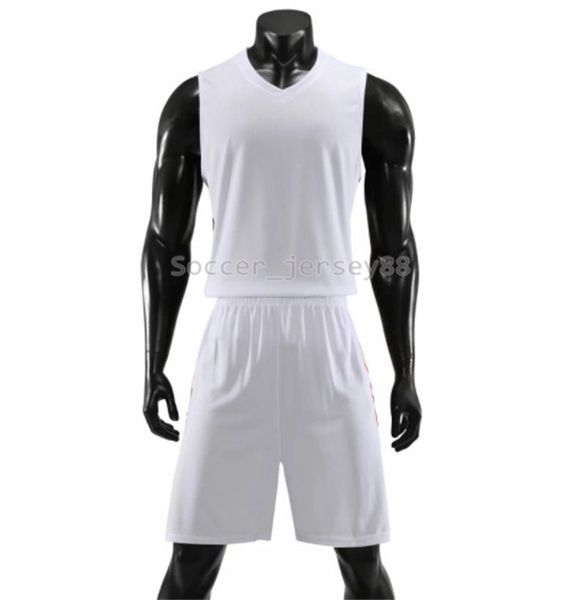 new mens blank edition basketball jerseys #a803-15 customize quick drying t-shirt club or team jersey contact me football shirts, Black;yellow
new mens blank edition basketball jerseys #a803-15 customize quick drying t-shirt club or team jersey contact me football shirts, Black;yellow