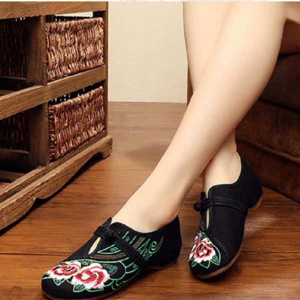 marlisasa women light weight black buckle strap shoes ladies round toe comfort spring summer shoes frauen flache schuhe g2238
marlisasa women light weight black buckle strap shoes ladies round toe comfort spring summer shoes frauen flache schuhe g2238