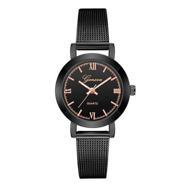 fashion leather casual analog quartz wrist watch business bracelet simple casual ladies dress watches montre femme 20, Slivery;brown
fashion leather casual analog quartz wrist watch business bracelet simple casual ladies dress watches montre femme 20, Slivery;brown