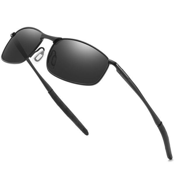polarized sunglasses mens transition lens driving polaroid sun glasses for men male driver outdoor fashion safty goggles uv400, White;black
polarized sunglasses mens transition lens driving polaroid sun glasses for men male driver outdoor fashion safty goggles uv400, White;black