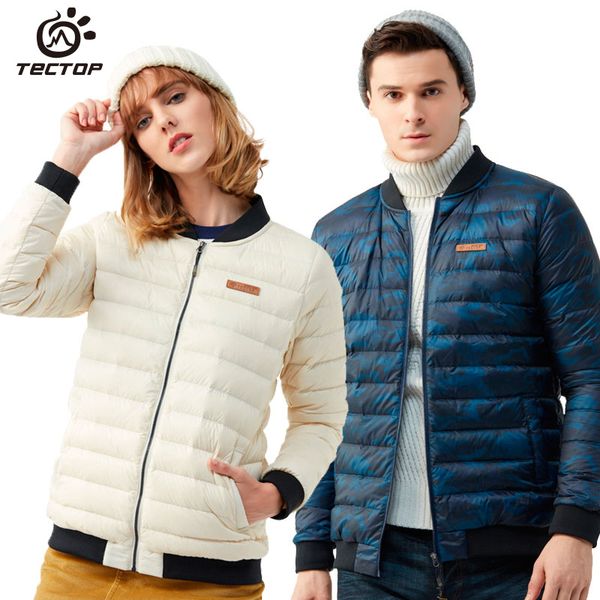 tecwinter outdoor men women down jackets ultra-light thin section white duck down jackets breathable warm waterproof coat, Blue;black
tecwinter outdoor men women down jackets ultra-light thin section white duck down jackets breathable warm waterproof coat, Blue;black