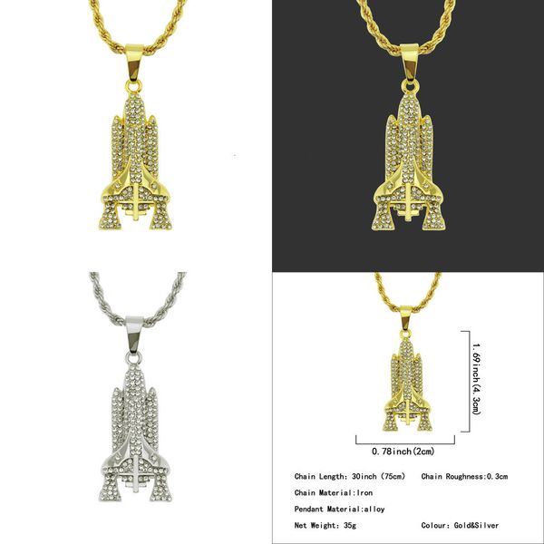 diamond three-dimensional personality pendeloque cut necklace man cool accessories animal necklaces, Silver
diamond three-dimensional personality pendeloque cut necklace man cool accessories animal necklaces, Silver