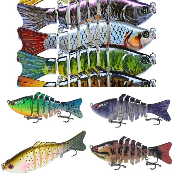 l56sd luya fake bait big 10cm * 15.5g bait shrimp soft simulation 2 color fishing gear bait
l56sd luya fake bait big 10cm * 15.5g bait shrimp soft simulation 2 color fishing gear bait