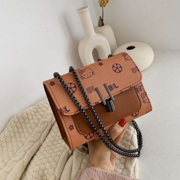 pu leather mini crossbody bags for women 2019 chain female shoulder messenger bag lady travel handbags and purses
pu leather mini crossbody bags for women 2019 chain female shoulder messenger bag lady travel handbags and purses