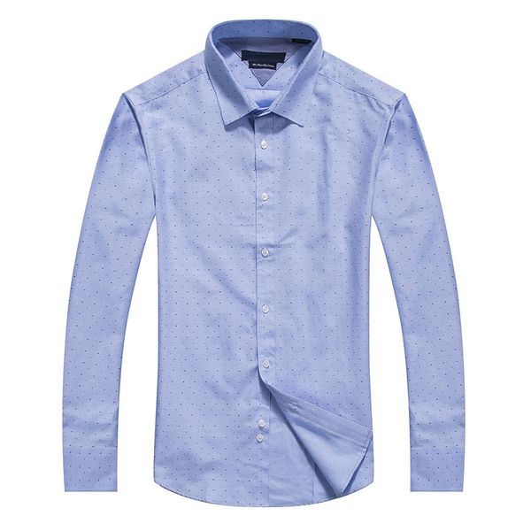 check shirt luxury с длинным рукавом мужские рубашки платья человек высокого cotton shirt плюс cs размер высокое качество сорочка homme боль, White;black
check shirt luxury с длинным рукавом мужские рубашки платья человек высокого cotton shirt плюс cs размер высокое качество сорочка homme боль, White;black