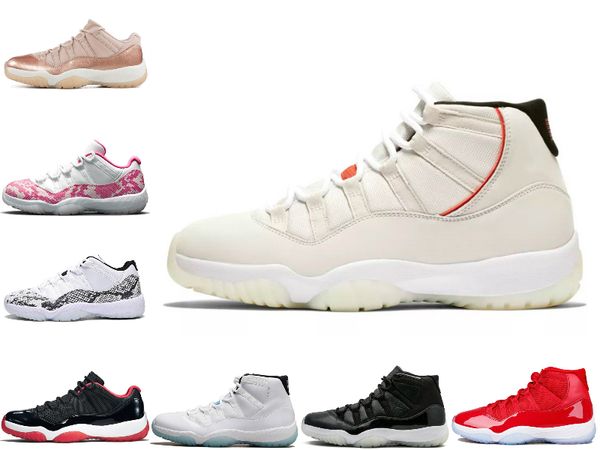 2019 С Коробкой Высочайшее Качество 11s Кепка и Платье Chicago Platinum Snakeskin Мужские Баскетбольные Ботинки 45 Pink Cherry Emerald 11 Женские Спортивные Кроссовки
2019 С Коробкой Высочайшее Качество 11s Кепка и Платье Chicago Platinum Snakeskin Мужские Баскетбольные Ботинки 45 Pink Cherry Emerald 11 Женские Спортивные Кроссовки