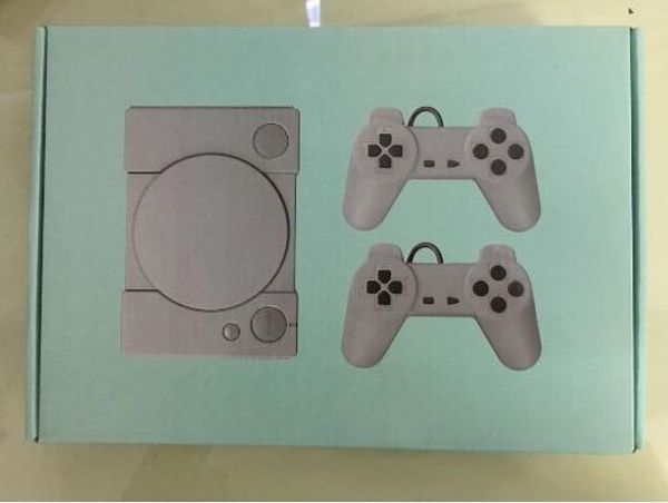 frog ps1 mini tv game console содержит 620 ретро игр с розничной упаковкой vs 620 621 821 x7 цена по прейскуранту завода изготовителя 
frog ps1 mini tv game console содержит 620 ретро игр с розничной упаковкой vs 620 621 821 x7 цена по прейскуранту завода изготовителя