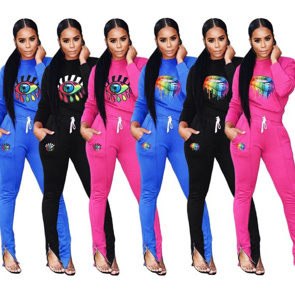 women print tracksuit plus size girls sportswear hoodie long pants 2 pieces set outfit spring autumn casual clothes suit s-2xl 01, White
women print tracksuit plus size girls sportswear hoodie long pants 2 pieces set outfit spring autumn casual clothes suit s-2xl 01, White