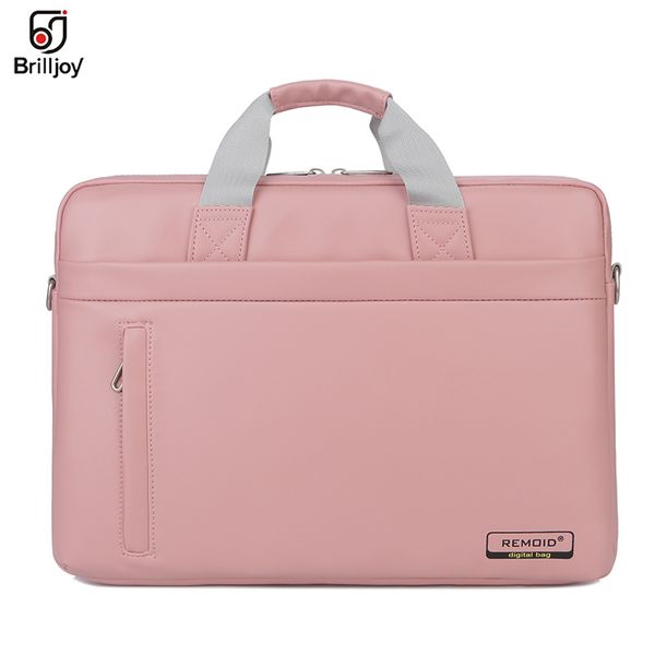 woman men handbag pu lapbag 14 15 inch notebook business travel computer briefcase shoulder sleeve bag for macbook 13 15 hp
woman men handbag pu lapbag 14 15 inch notebook business travel computer briefcase shoulder sleeve bag for macbook 13 15 hp