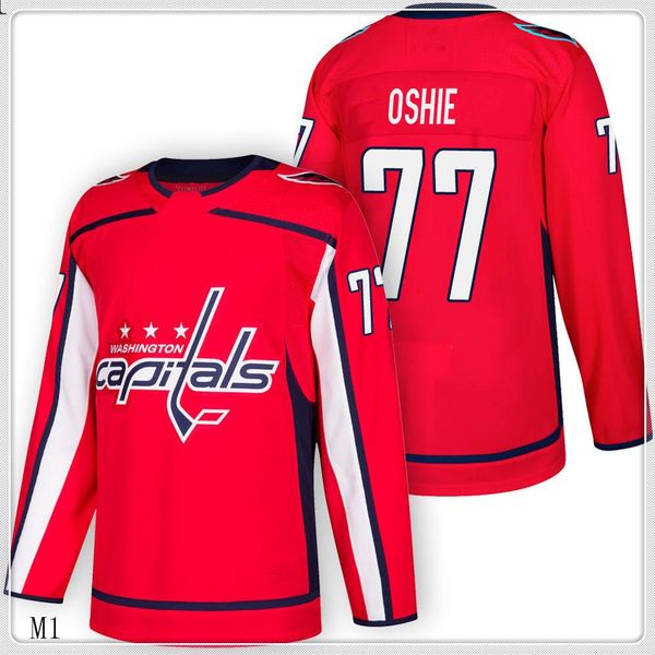 2018 2019 Hockey Jerseys Quick Dry blue Polyester Embroidery Logos Free Shipping Cheap wholesale Men Jersey Free Shipping80
2018 2019 Hockey Jerseys Quick Dry blue Polyester Embroidery Logos Free Shipping Cheap wholesale Men Jersey Free Shipping80