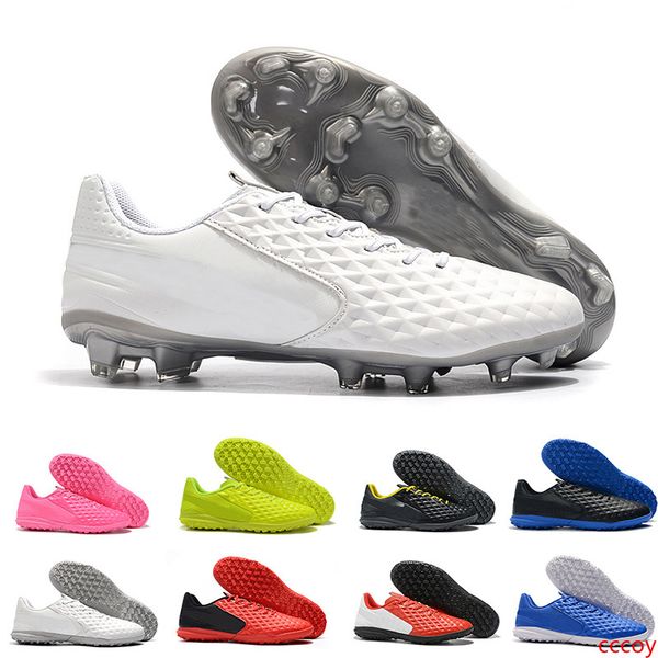 2019 mens soccer shoes tiempo legend viii fg soccer cleats under the radar football boots eur 39-45
2019 mens soccer shoes tiempo legend viii fg soccer cleats under the radar football boots eur 39-45