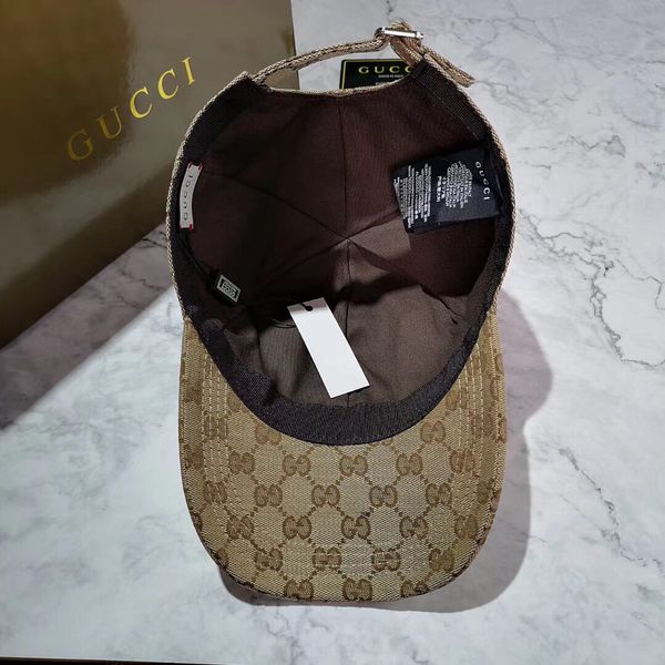 luxury men women cap letter hats hip hop design baseball street style luxury ball caps snapback caps no box 20020814ce, Blue;gray
luxury men women cap letter hats hip hop design baseball street style luxury ball caps snapback caps no box 20020814ce, Blue;gray