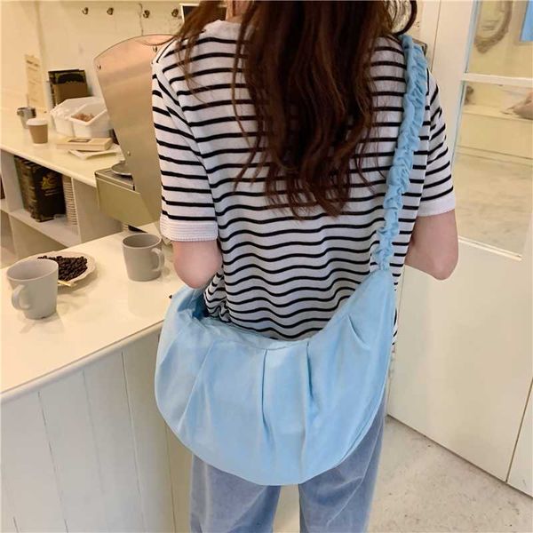 ruffled lace women shoulder bags large capacity female handbags casual canvas woman hobos shoulder bags travel bolsa black
ruffled lace women shoulder bags large capacity female handbags casual canvas woman hobos shoulder bags travel bolsa black