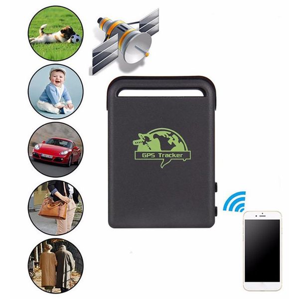 car gps tracker locator anti-theft vibration over-speed alarm micro tracker tcp/ip 20 55 degrees 30m ( 2d rm
car gps tracker locator anti-theft vibration over-speed alarm micro tracker tcp/ip 20 55 degrees 30m ( 2d rm