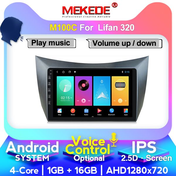 1024x600 4g lte for lifan smily 320 2008 2014 2020 car radio multimedia video player navigation gps android 10 no 2din 2 din dvd car dvd
1024x600 4g lte for lifan smily 320 2008 2014 2020 car radio multimedia video player navigation gps android 10 no 2din 2 din dvd car dvd