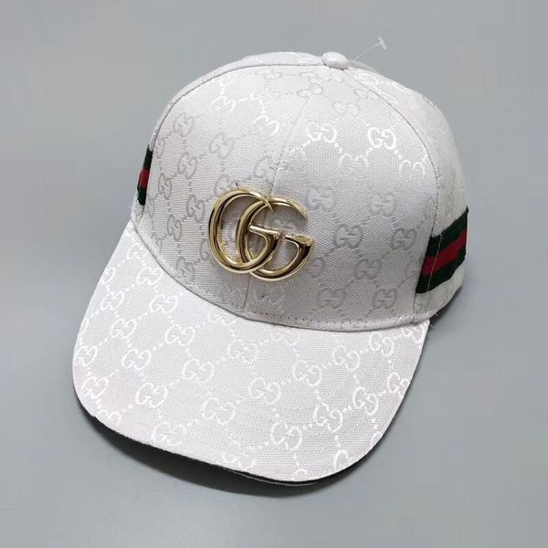 Кепка новая наклейка бейсболка 2019 дизайнерские шляпы Fitted Fashion Hat Bee вышивка Письма
Кепка новая наклейка бейсболка 2019 дизайнерские шляпы Fitted Fashion Hat Bee вышивка Письма