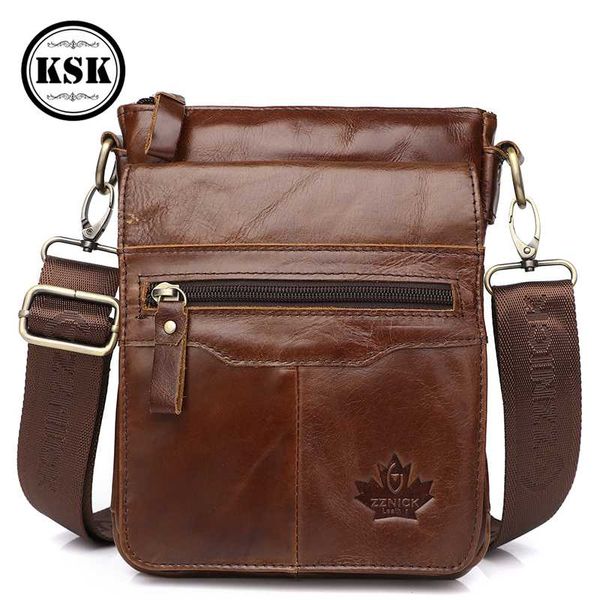 men shoulder bag genuine leather bag messenger bags male crossbody bags 2020 fashion flap hasp luxury shoulder handbag men ksk
men shoulder bag genuine leather bag messenger bags male crossbody bags 2020 fashion flap hasp luxury shoulder handbag men ksk