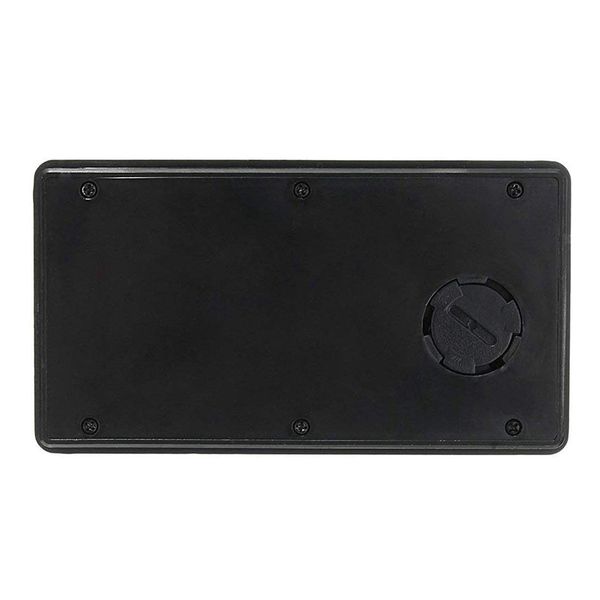 1pc car clock car clock electronic watch car dashboard lcd screen large digital clock time self-adhesive bracket accessories#yl5
1pc car clock car clock electronic watch car dashboard lcd screen large digital clock time self-adhesive bracket accessories#yl5