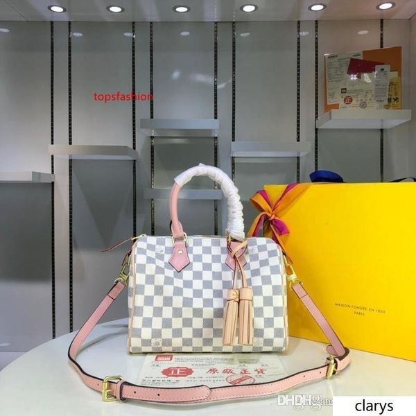 lovuitto designers speedy bandouliere 30 damier azur excellent with strap m44366 size: 25-19-15cm m44367 size: 30-21-17cm
lovuitto designers speedy bandouliere 30 damier azur excellent with strap m44366 size: 25-19-15cm m44367 size: 30-21-17cm