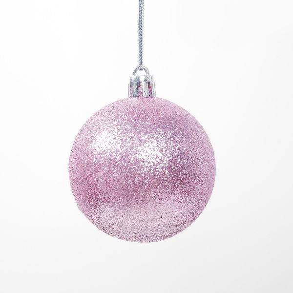 new-12pcs christmas tree decor ball 55mm bauble xmas party hanging ball christmas ball for home christmas decorations
new-12pcs christmas tree decor ball 55mm bauble xmas party hanging ball christmas ball for home christmas decorations