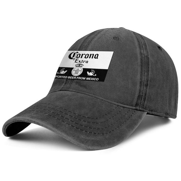 corona extra beer denim baseball cap fitted design your own personalized hats logo symbol corona beer vector logo black, Blue;gray
corona extra beer denim baseball cap fitted design your own personalized hats logo symbol corona beer vector logo black, Blue;gray