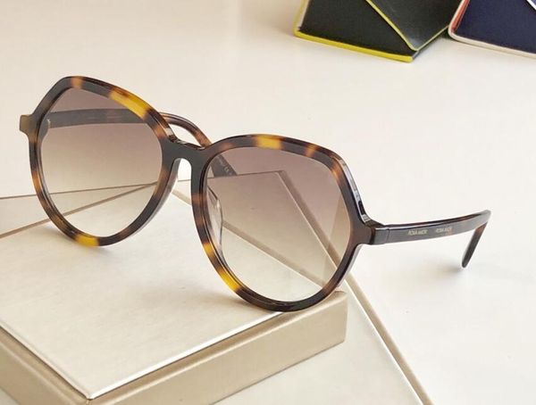 женщины роскоши дизайнер дизайнер очки мужчины роскошь дизайнер солнцезащитные очки мужские солнцезащитные очки мужчины gafas де золь роскош, White;black
женщины роскоши дизайнер дизайнер очки мужчины роскошь дизайнер солнцезащитные очки мужские солнцезащитные очки мужчины gafas де золь роскош, White;black