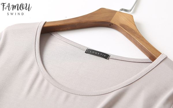 basic t shirt women long sleeve womens spring autumn tee solid shirt women korean style t shirt cotton new plus size, White
basic t shirt women long sleeve womens spring autumn tee solid shirt women korean style t shirt cotton new plus size, White