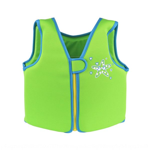 zhe7g children's life jacket classic style basic buoyancy children's swimming learning vest life jacket classic style basic learni, White;black
zhe7g children's life jacket classic style basic buoyancy children's swimming learning vest life jacket classic style basic learni, White;black