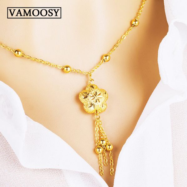 24k gold tassel long necklace for women fashion jewelry gold wedding designer statement necklace jewelry wholesale, Silver
24k gold tassel long necklace for women fashion jewelry gold wedding designer statement necklace jewelry wholesale, Silver