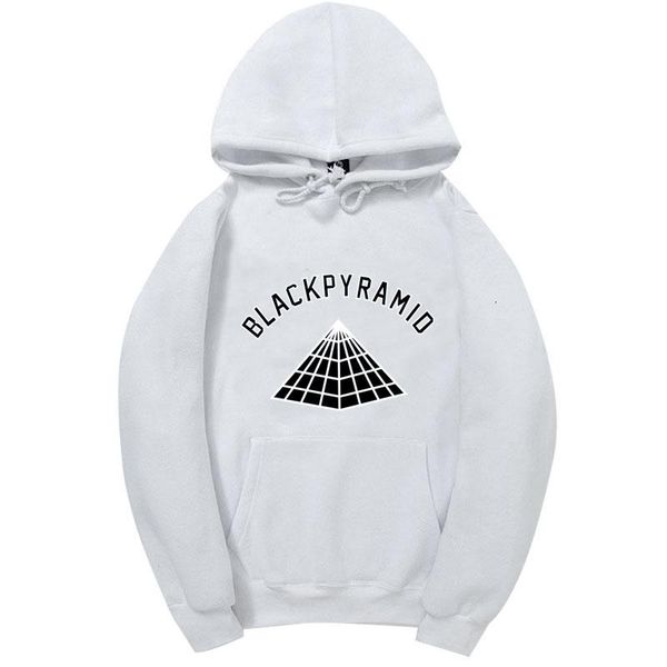 2017 chris brown black pyramid hip hop hoodies men and women sweatshirts skateboard street style cotton tracksuit hoodie
2017 chris brown black pyramid hip hop hoodies men and women sweatshirts skateboard street style cotton tracksuit hoodie